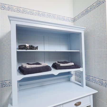 La Baudiniere, Chambre "La Chelidoine", Boyer Екстер'єр фото