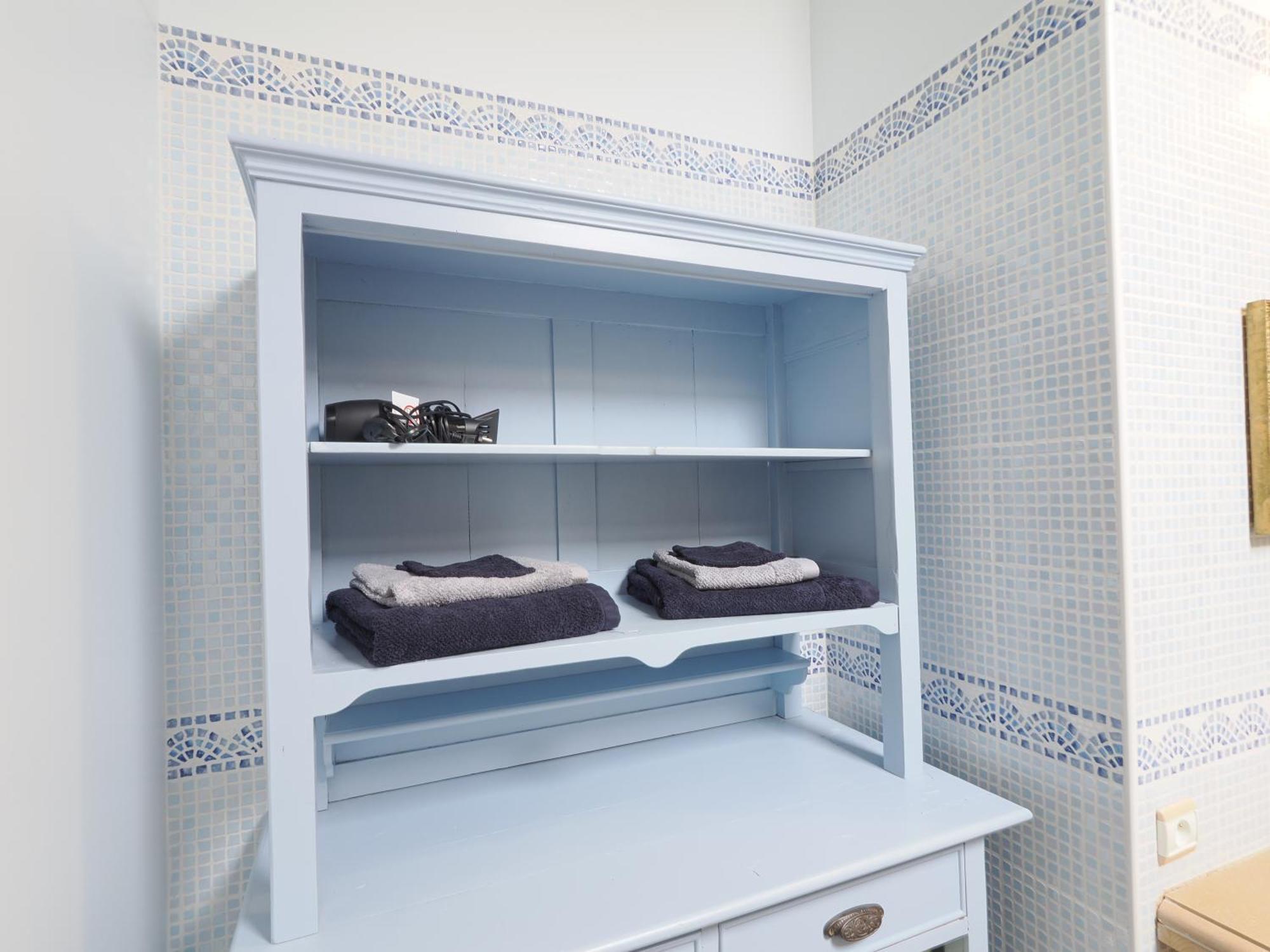 La Baudiniere, Chambre "La Chelidoine", Boyer Екстер'єр фото